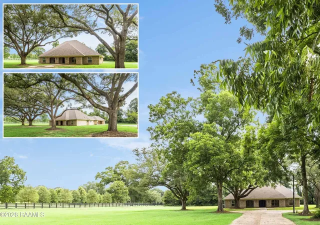 1st image of 401 Acorn Dr, Lafayette, LA 70507 | MLS# 2600003308
