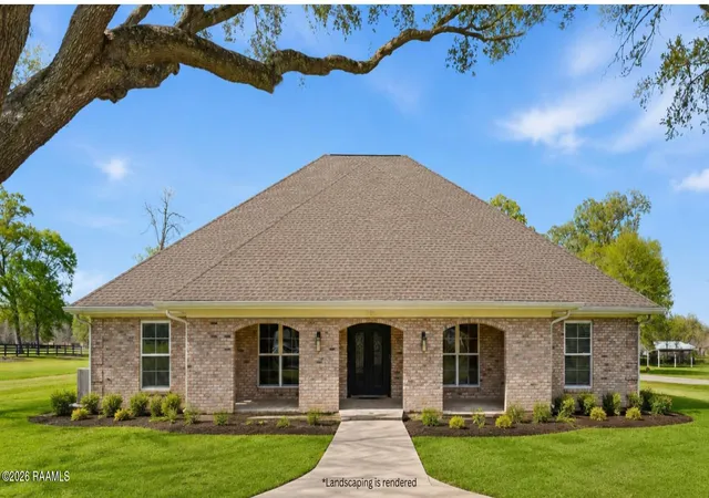 44th image of 401 Acorn Dr, Lafayette, LA 70507 | MLS# 2600003308