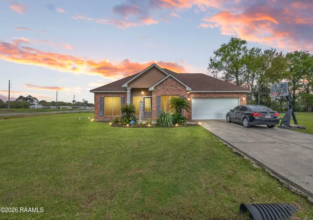 23rd image of 1005 Bridgetowne Ln, Breaux Bridge, LA 70517 | MLS# 2600002389