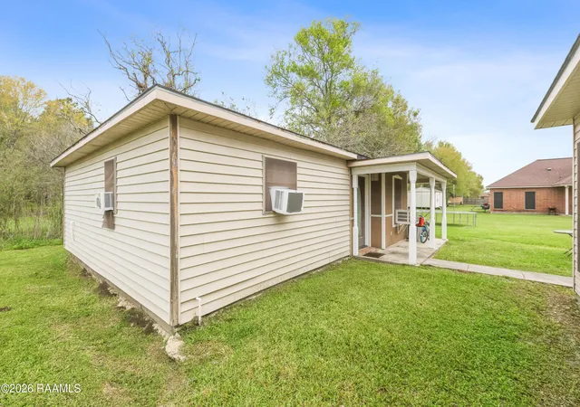 5th image of 1005 Bridgetowne Ln, Breaux Bridge, LA 70517 | MLS# 2600002389