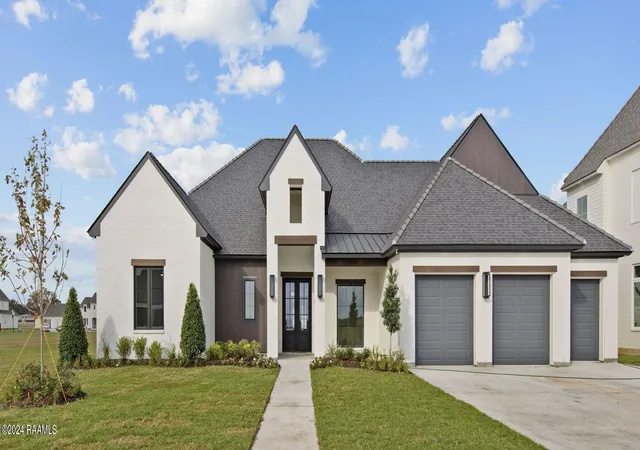 1st image of 308 Stony Trek Dr, Youngsville, LA 70592 | MLS# 2600007737