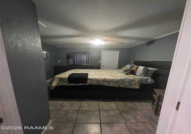 14th image of 807 Victory Dr, New Iberia, LA 70563 | MLS# 2600007474