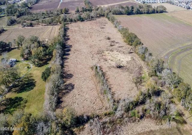 4th image of 1600 Blk Guillot Rd, Youngsville, LA 70592 | MLS# 2600001926