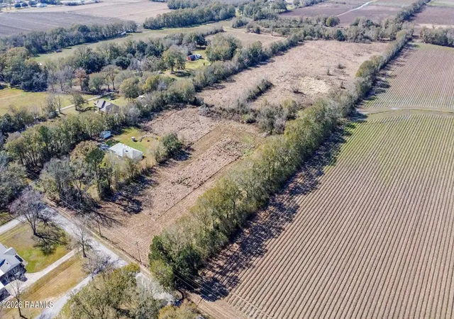 5th image of 1600 Blk Guillot Rd, Youngsville, LA 70592 | MLS# 2600001926