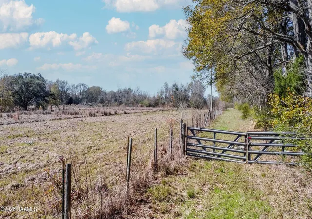 7th image of 1600 Blk Guillot Rd, Youngsville, LA 70592 | MLS# 2600001926