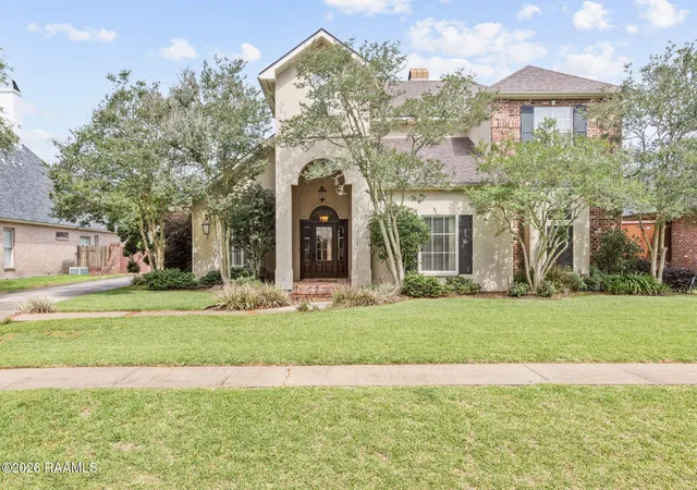 1st image of 102 Plainfield Cir, Lafayette, LA 70503 | MLS# 2600003883