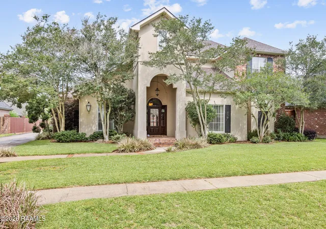 2nd image of 102 Plainfield Cir, Lafayette, LA 70503 | MLS# 2600003883