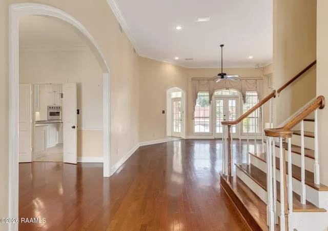 5th image of 102 Plainfield Cir, Lafayette, LA 70503 | MLS# 2600003883
