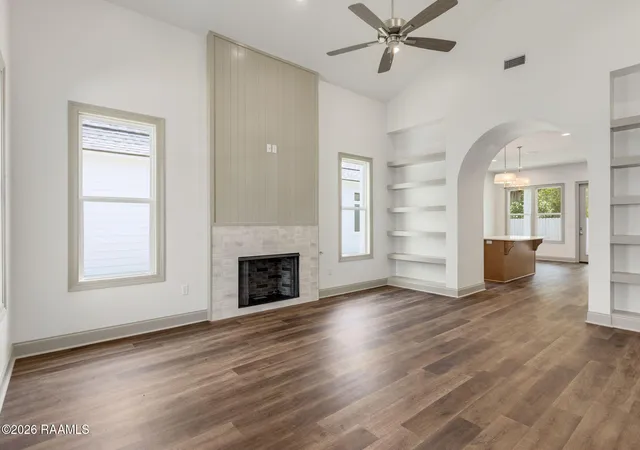 Photo 3 of Single family home for sale at 115 Greenhouse Rd, Youngsville, LA 70592 | MLS# 2600002123 | Listing updated on 2026-09-08