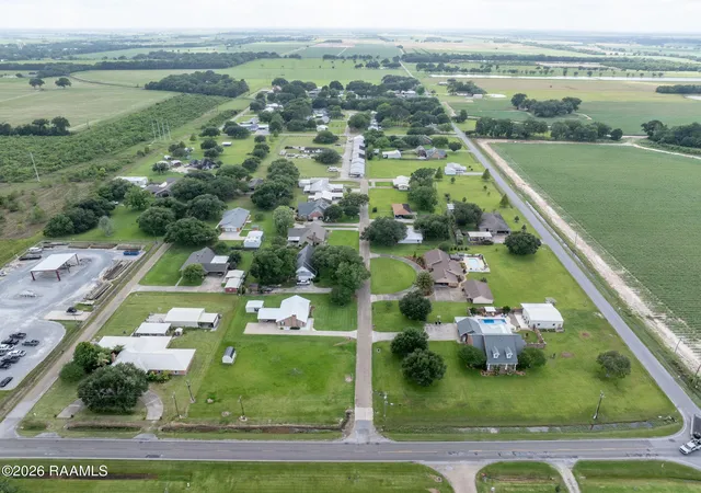 Photo 2 of Sale Pending at 2710 N Herpin Ave, Kaplan, LA 70548 | MLS# 2600004513 | Listing updated on 2026-08-28