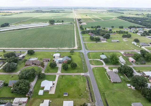 Photo 2 of Sale Pending at 2710 N Herpin Ave, Kaplan, LA 70548 | MLS# 2600004513 | Listing updated on 2026-08-28