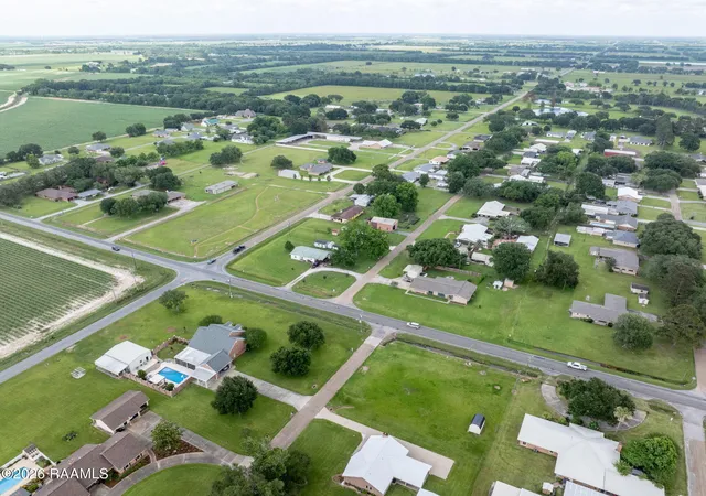 Photo 3 of Sale Pending at 2710 N Herpin Ave, Kaplan, LA 70548 | MLS# 2600004513 | Listing updated on 2026-08-28