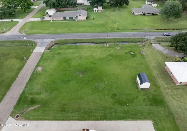 Photo 4 of Sale Pending at 2710 N Herpin Ave, Kaplan, LA 70548 | MLS# 2600004513 | Listing updated on 2026-08-28