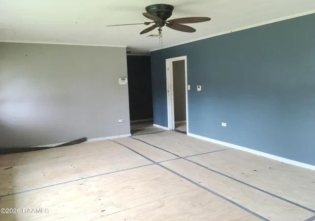 Homes for sale in New Iberia, LA | 700 Compton St, New Iberia, LA 70560 | MLS# 2600006216