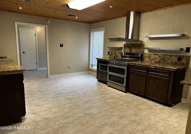 4th image of 914 Chickasaw Dr, Opelousas, LA 70570 | MLS# 2600007210
