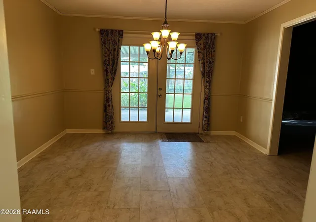 5th image of 914 Chickasaw Dr, Opelousas, LA 70570 | MLS# 2600007210