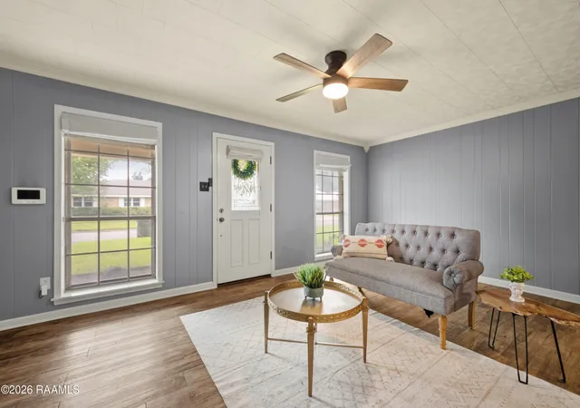 5th image of 102 Westward Ave, Scott, LA 70583 | MLS# 2600005447