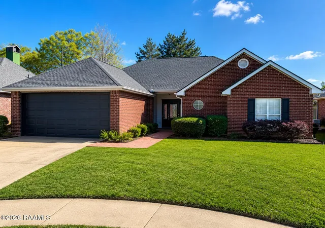 29th image of 213 Olive Vista Dr, Scott, LA 70583 | MLS# 2600002020