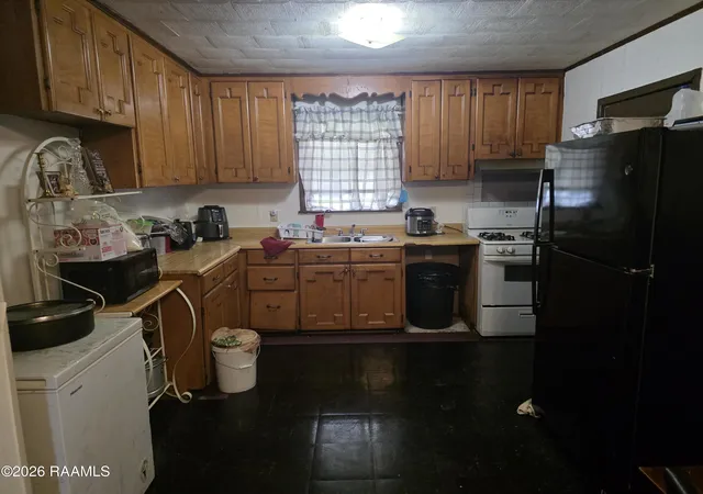 Photo 2 of Single family home for sale at 403 Dale St, Lafayette, LA 70501 | MLS# 2600007561 | Listing updated on 2026-08-14