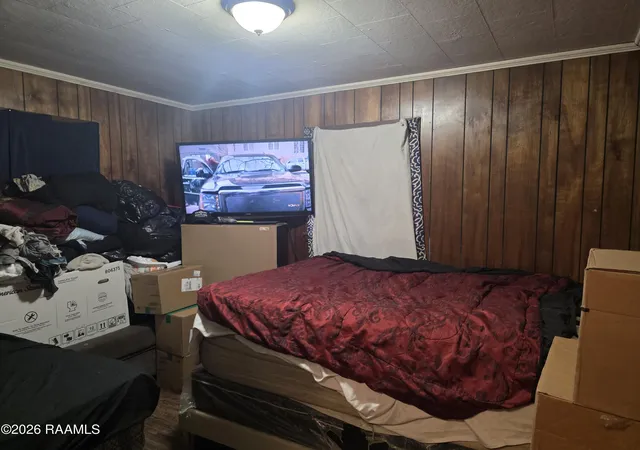 Photo 4 of Single family home for sale at 403 Dale St, Lafayette, LA 70501 | MLS# 2600007561 | Listing updated on 2026-08-14