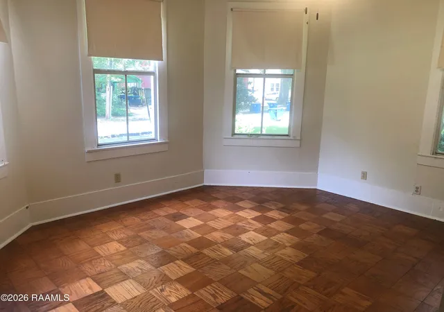 2nd image of 519 Madison St, Lafayette, LA 70501 | MLS# 2600001694