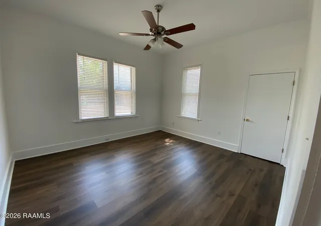 31st image of 519 Madison St, Lafayette, LA 70501 | MLS# 2600001694
