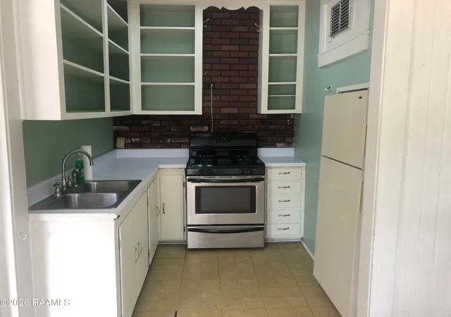 3rd image of 519 Madison St, Lafayette, LA 70501 | MLS# 2600001694
