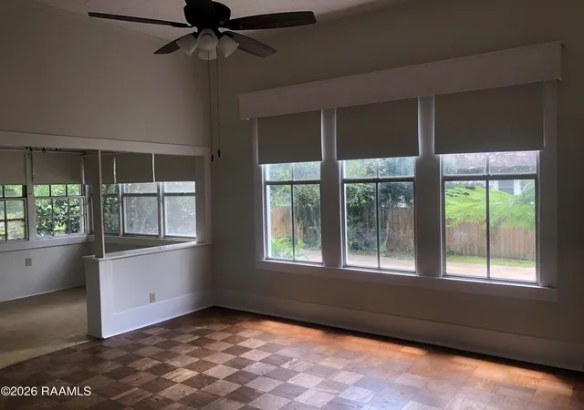 4th image of 519 Madison St, Lafayette, LA 70501 | MLS# 2600001694