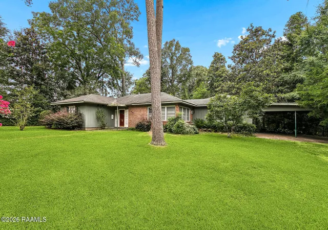 Homes for sale in Bogalusa, LA | 431 Keaton Ln, Bogalusa, LA 70427 | MLS# 2600005811