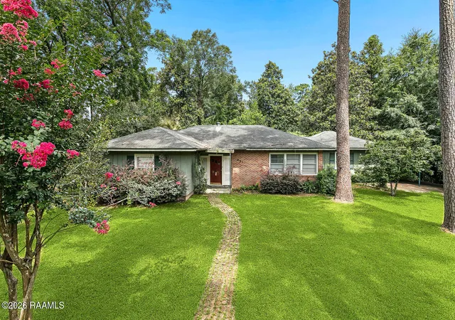 Homes for sale in Bogalusa, LA | 431 Keaton Ln, Bogalusa, LA 70427 | MLS# 2600005811