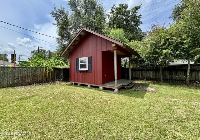 21st image of 135 Vital St, Lafayette, LA 70506 | MLS# 2600005366