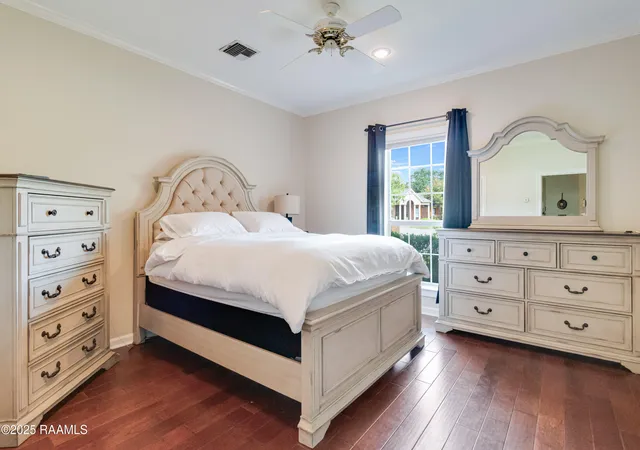 17th image of 102 Bear Creek Ct, Broussard, LA 70518 | MLS# 2600006714