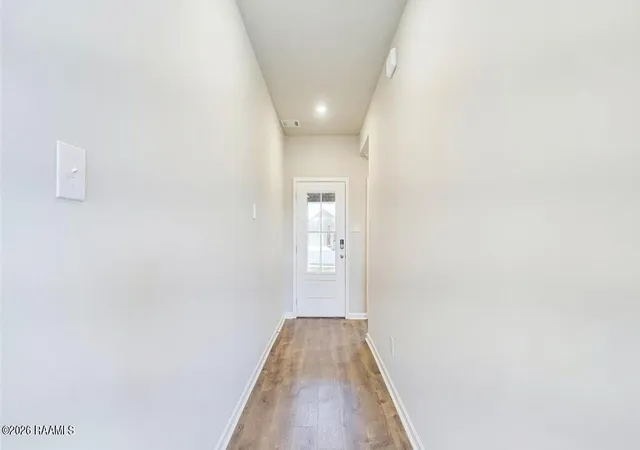 22nd image of 214 Crest Cove Dr, Maurice, LA 70555 | MLS# 2600006496