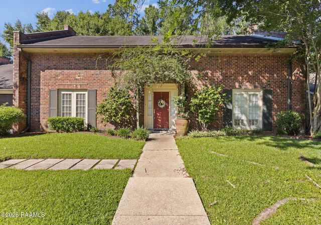 1st image of 602 Fairview Pkwy, Lafayette, LA 70508 | MLS# 2600004271