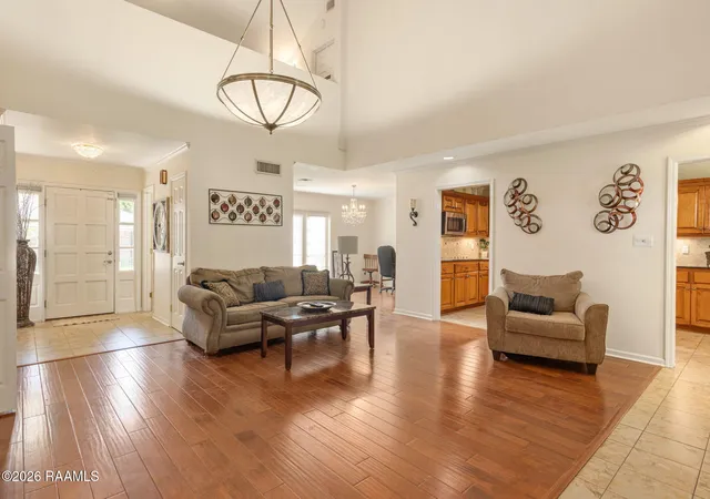 4th image of 602 Fairview Pkwy, Lafayette, LA 70508 | MLS# 2600004271