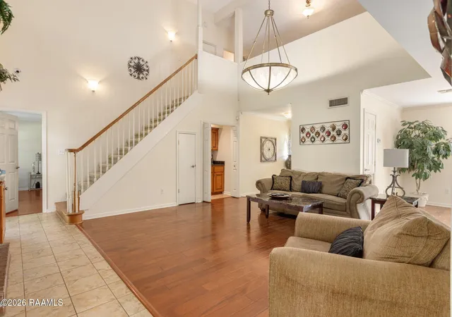 5th image of 602 Fairview Pkwy, Lafayette, LA 70508 | MLS# 2600004271