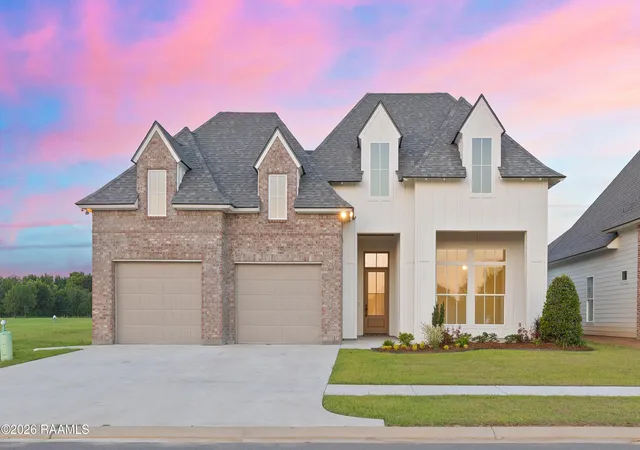 1st image of 311 Fern Grv, Youngsville, LA 70592 | MLS# 2600005483