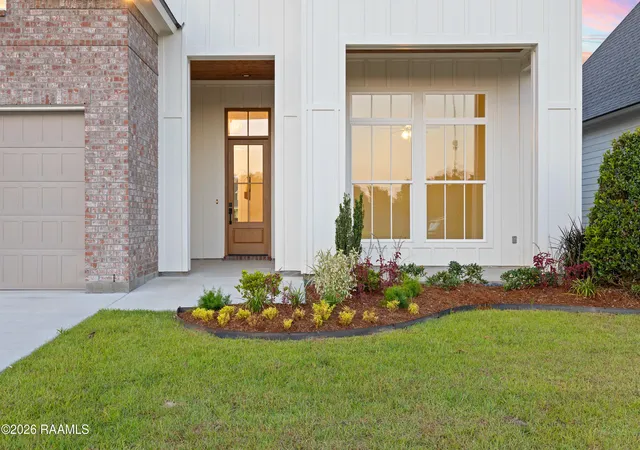2nd image of 311 Fern Grv, Youngsville, LA 70592 | MLS# 2600005483