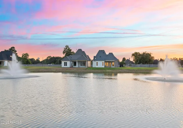 Photo 3 of Single family home for sale at 311 Fern Grv, Youngsville, LA 70592 | MLS# 2600005483 | Listing updated on 2026-09-15