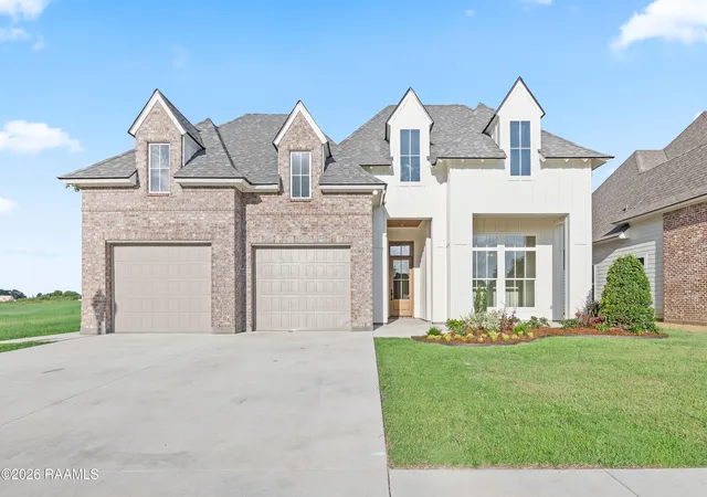50th image of 311 Fern Grv, Youngsville, LA 70592 | MLS# 2600005483
