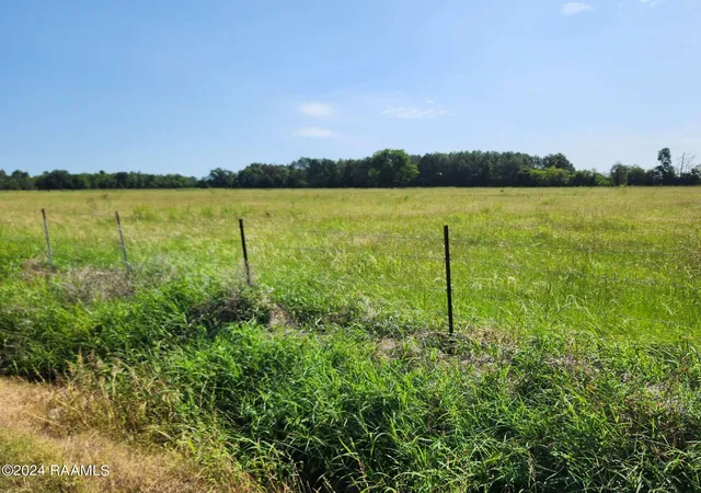 Photo 3 of House for sale at Tbd Heritage Rd, Rayne, LA 70578 | MLS# 24009501 | Listing updated on 2026-10-06