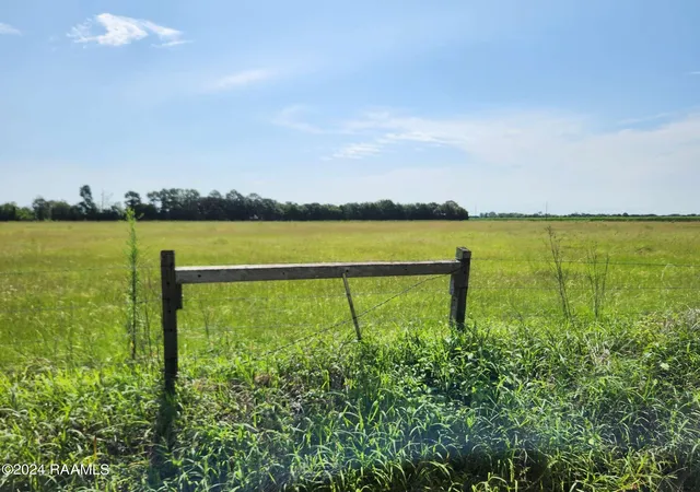 Photo 4 of House for sale at Tbd Heritage Rd, Rayne, LA 70578 | MLS# 24009501 | Listing updated on 2026-10-06