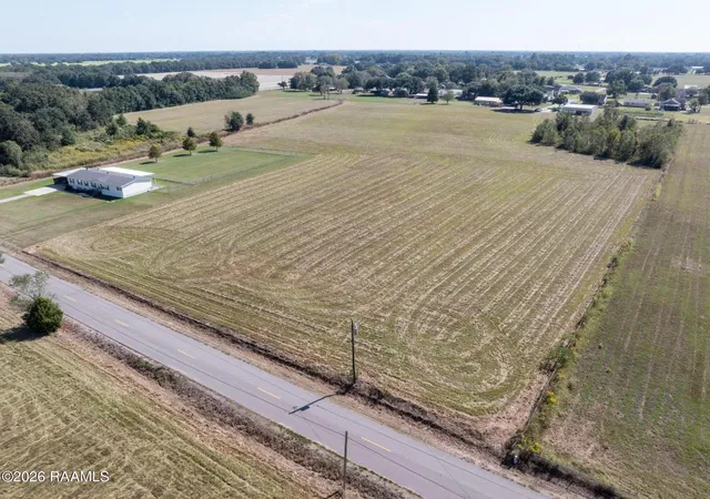 Homes for sale in Duson, LA | 100 A Blk P Molbert Rd, Duson, LA 70529 | MLS# 2600004778