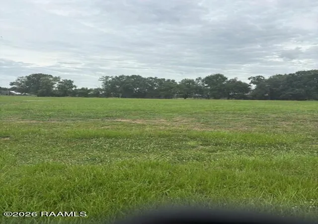 Photo 2 of Land for sale at 107 Wind Hvn Ln, Lafayette, LA 70506 | MLS# 2600005494 | Listing updated on 2026-06-18