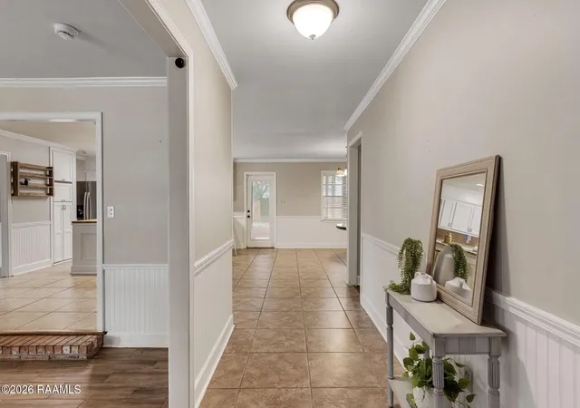 2nd image of 309 Cornelius Dr, Lafayette, LA 70508 | MLS# 2600006845