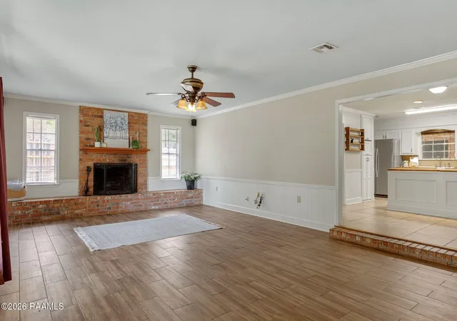 5th image of 309 Cornelius Dr, Lafayette, LA 70508 | MLS# 2600006845