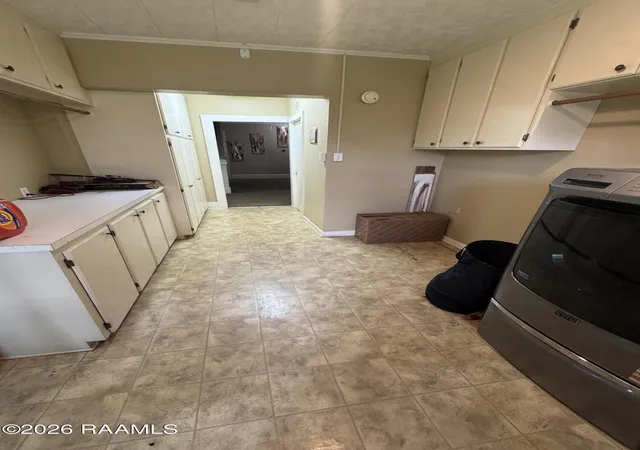 Photo 21 of Single family home for sale at 610 E Washington St, Ville Platte, LA 70586 | MLS# 2600006550 | Listing updated on 2026-09-04