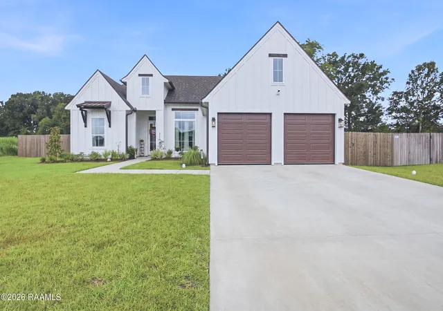 1st image of 311 Benson Grove, Youngsville, LA 70592 | MLS# 2600006889