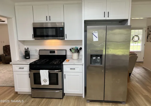 Photo 3 of Single family home for sale at 104 William Dr, Lafayette, LA 70508 | MLS# 2600004168 | Listing updated on 2026-08-27