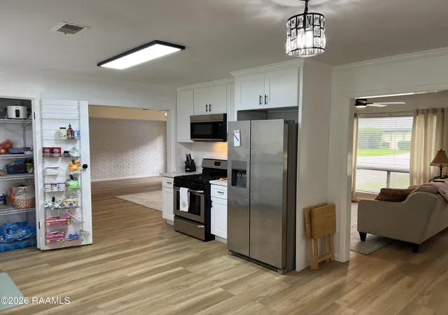 Photo 3 of Single family home for sale at 104 William Dr, Lafayette, LA 70508 | MLS# 2600004168 | Listing updated on 2026-08-27